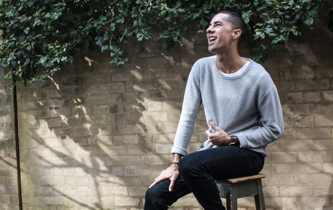 WINTER KNITS
