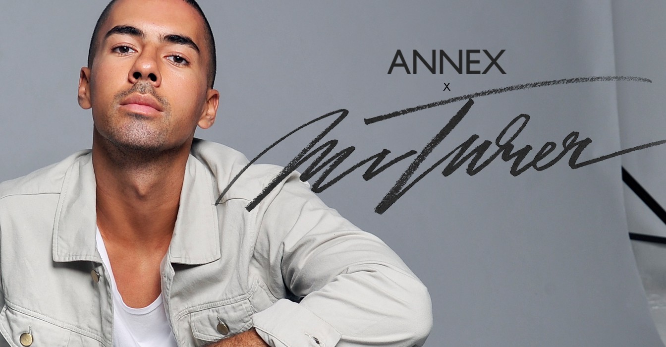 BONDI’S BEST: ANNEX