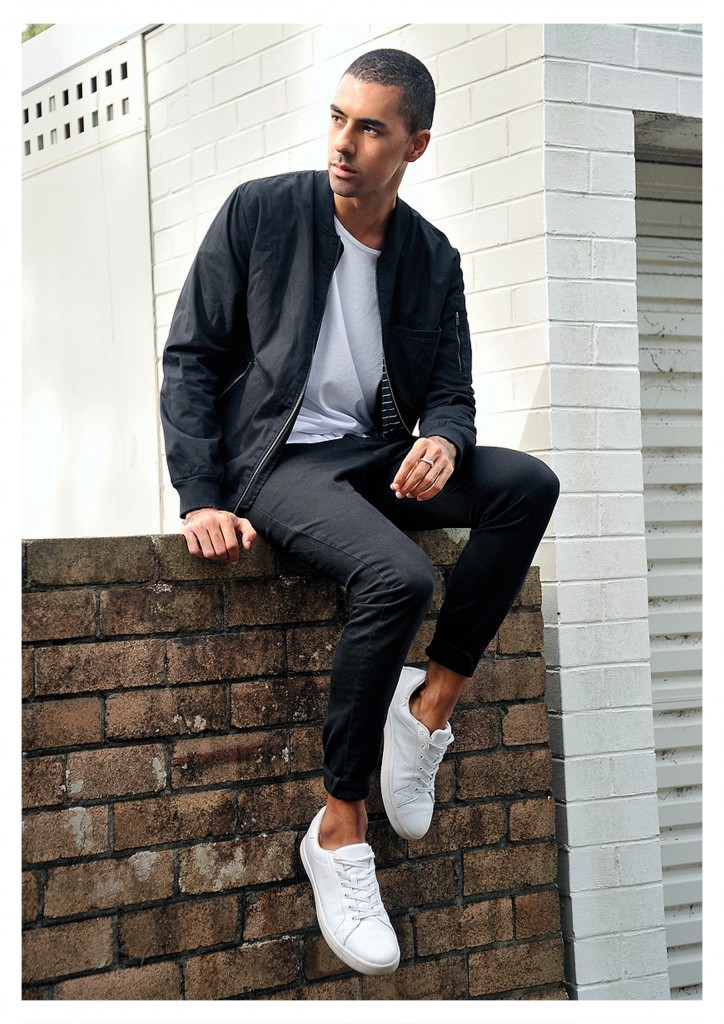BOMBER1