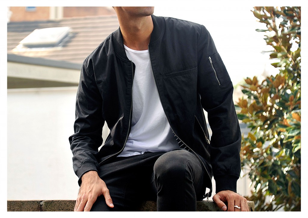 BOMBER2