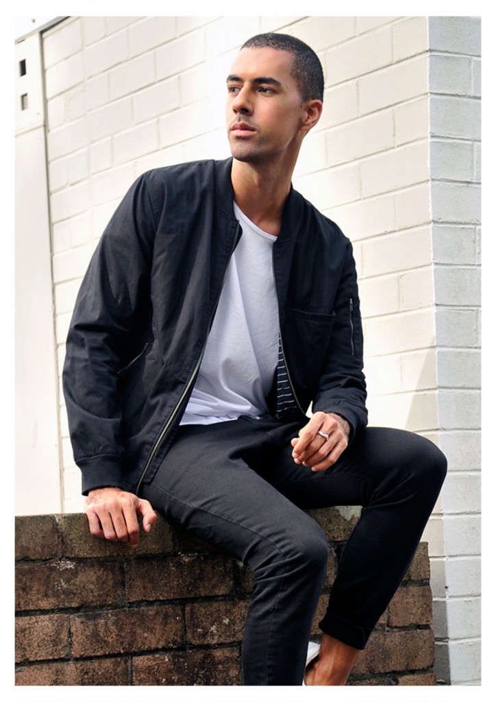 BOMBER3