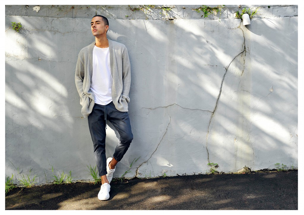 KNIT1