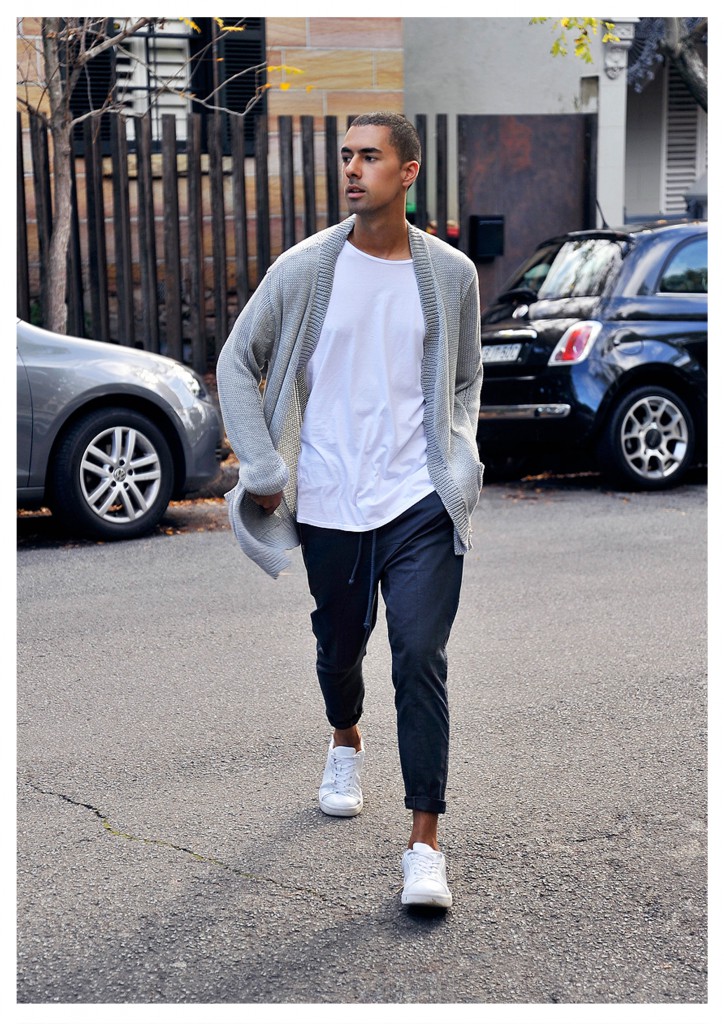 KNIT2