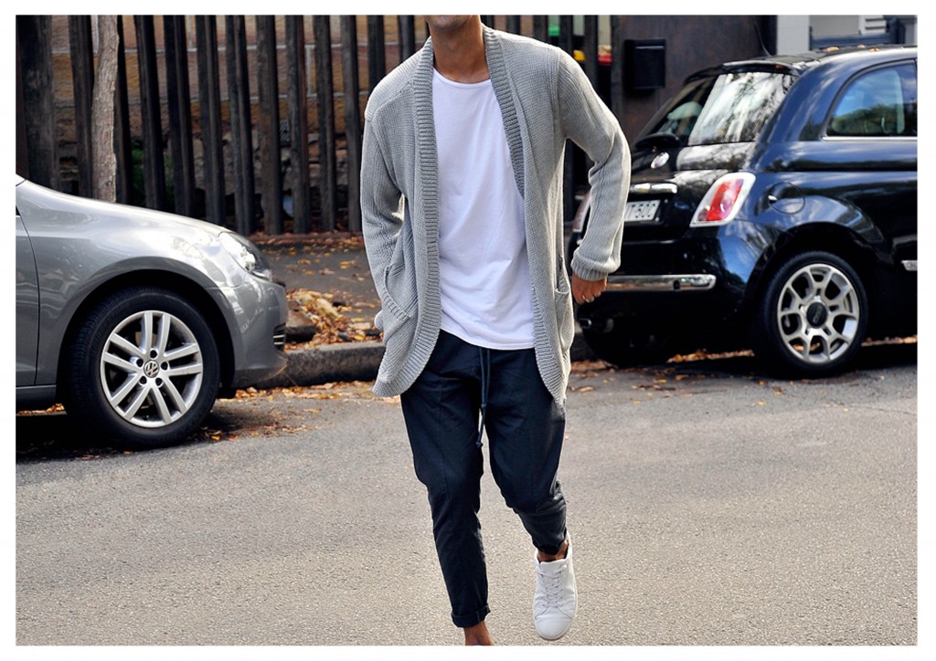 KNIT3