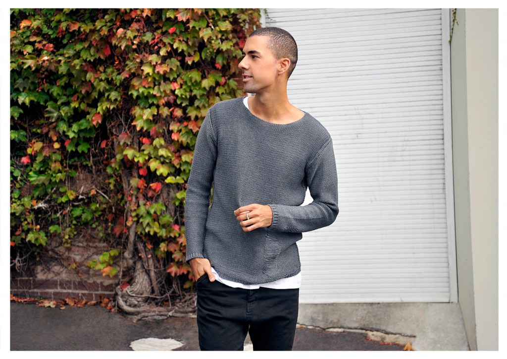 KNIT4