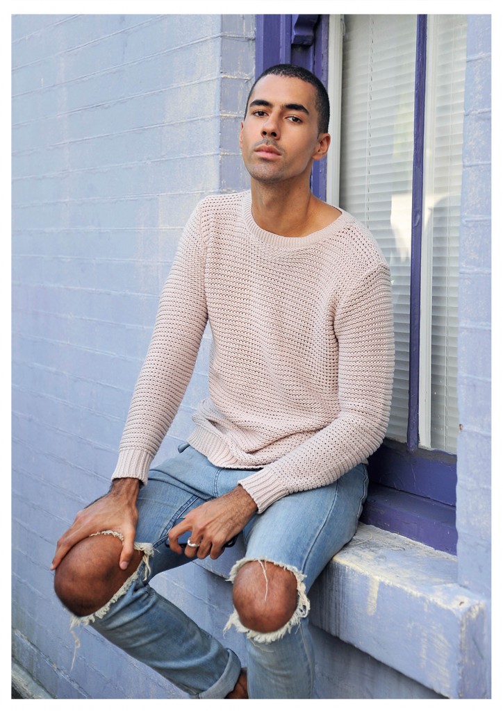 KNIT6